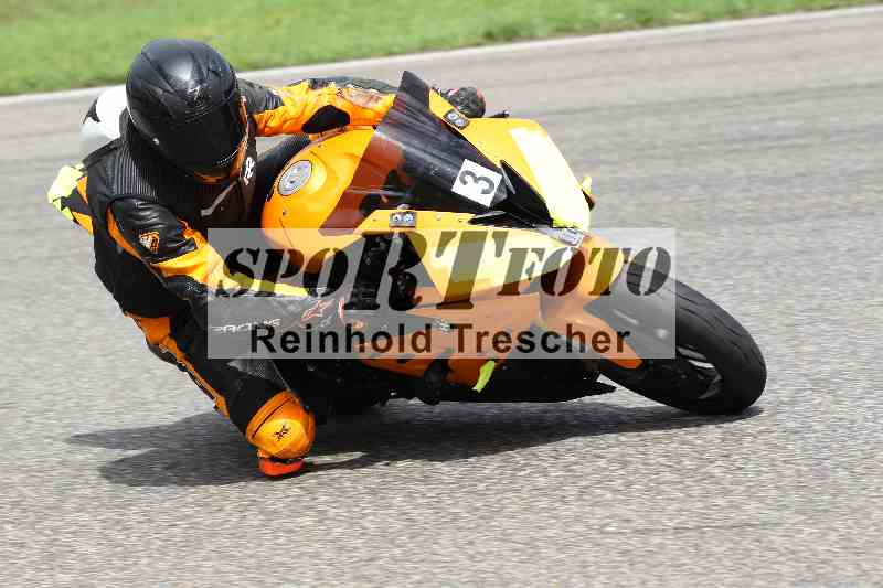 /39 03.08.2025 TIMMOT ADR/Gruppe B/3